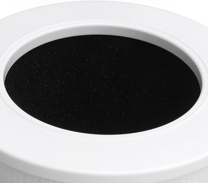 RF Purifying Replacement - Image 8