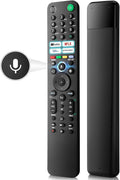 RMF-TX520U for Sony TV Remote by Unknown