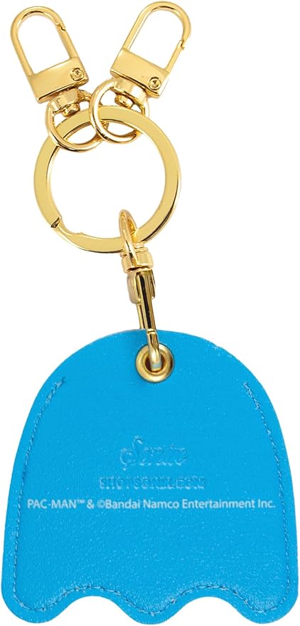 Sonix Keychain Case Compatible - Image 6