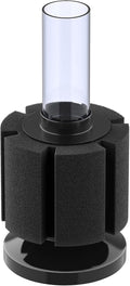 Pawfly Aquarium Nano Bio Sponge Filter Quiet Betta Fry Shrimp and Small Fish by Pawfly