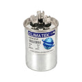 ClimaTek Dual Run Capacitor Fits Lennox 100335-09 by ClimaTek
