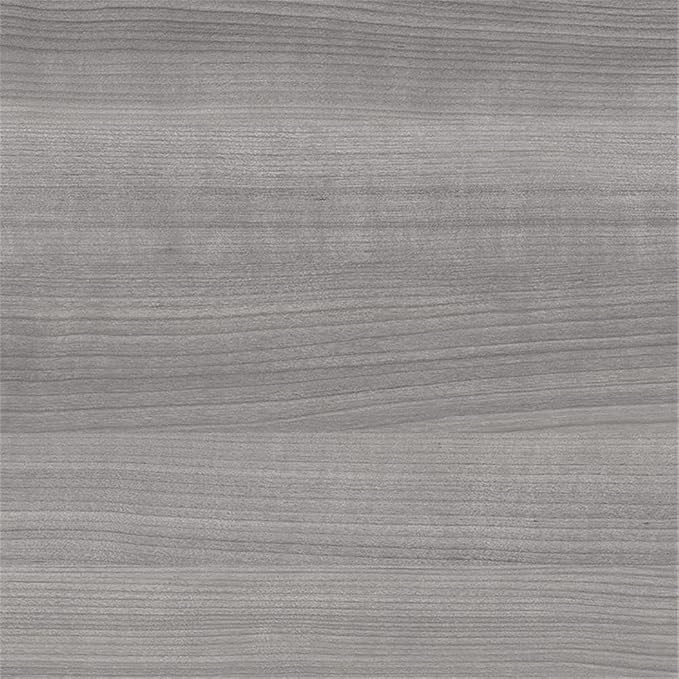 Bush Business Furniture Hustle Office Storage Cabinet - Image 7