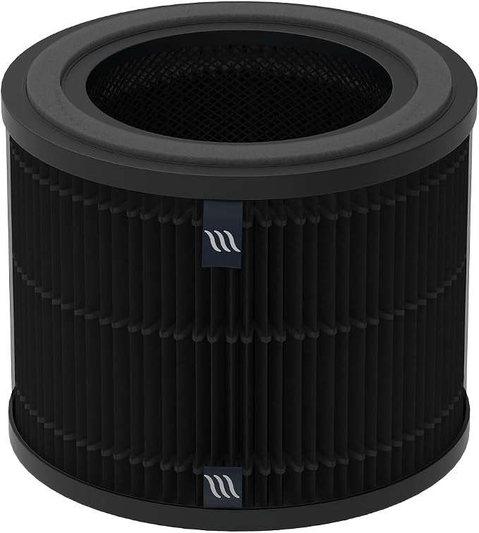 Windmill Air Purifier Replacement Filter by WindmillAir
