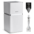 ELEGOO MARSMATE Air Purifier, Remove Up to 95% TVOC, Compatible by Unknown