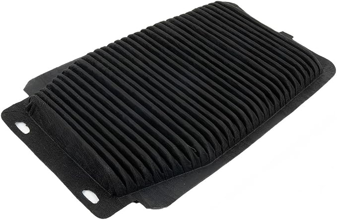 2PCS Air Intake Filter Screen Replacement - Image 6