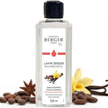 Maison Berger - Vanilla Gourmet - Lampe Berger Fragrance Refill by MAISONBERGER