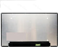 Compatible for Lenovo，Compatible for ThinkPad， L14 Gen 3 Gen 4 14" Touch Screen by Unknown