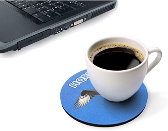 HQRP Capacitor Compatible with Hampton Bay Ceiling Fan 3.5uf 2-Wire UL Listed - Image 3
