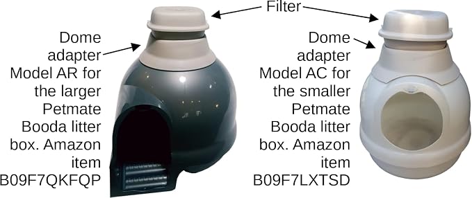 Product Bundle B - Image 7
