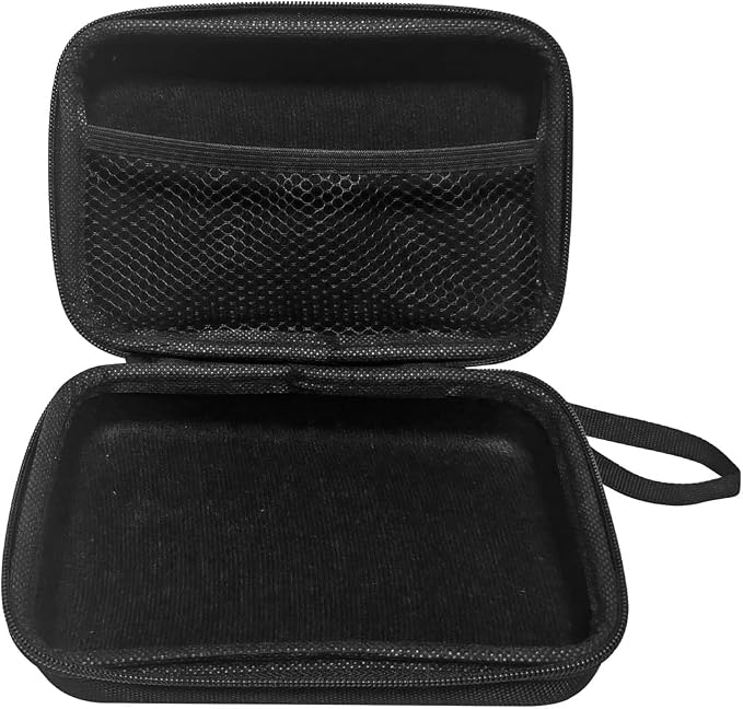 Hard Case Compatible for TROIZO Compressed Air Duster - Image 4