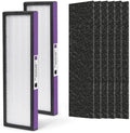 FLT5250PT Replacement Filter Compatible by Nisreen