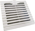 Tecnomatic ARIAF-150W Inlet Filter & Grill by Unknown