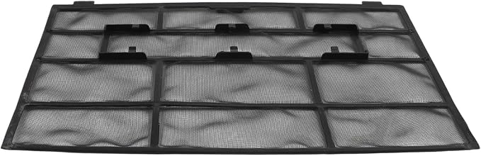 FABULETTA Air Conditioner Filter Accessories - Image 4