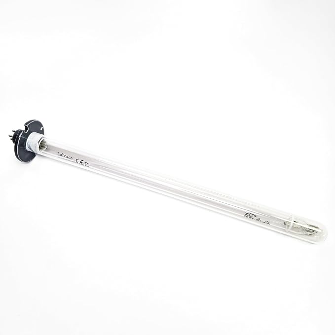 TUVL-315, TUVL 315, Lamp Made for Fresh Air fits APCOX APCO-X Products - Image 6