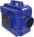 OdorStop OS500 Heavy Duty HEPA Air Scrubber by OdorStop