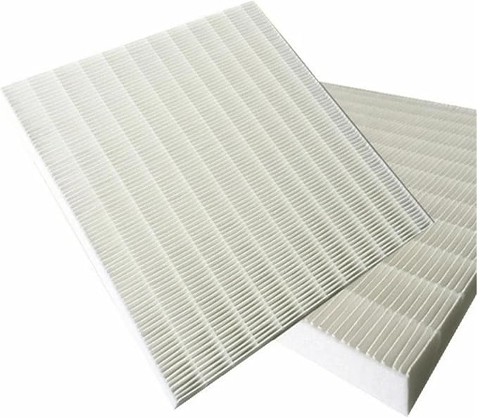B02C-Air Purifier Filter, Air Purifier Diy Homemade Air Purifier Filter - Image 5