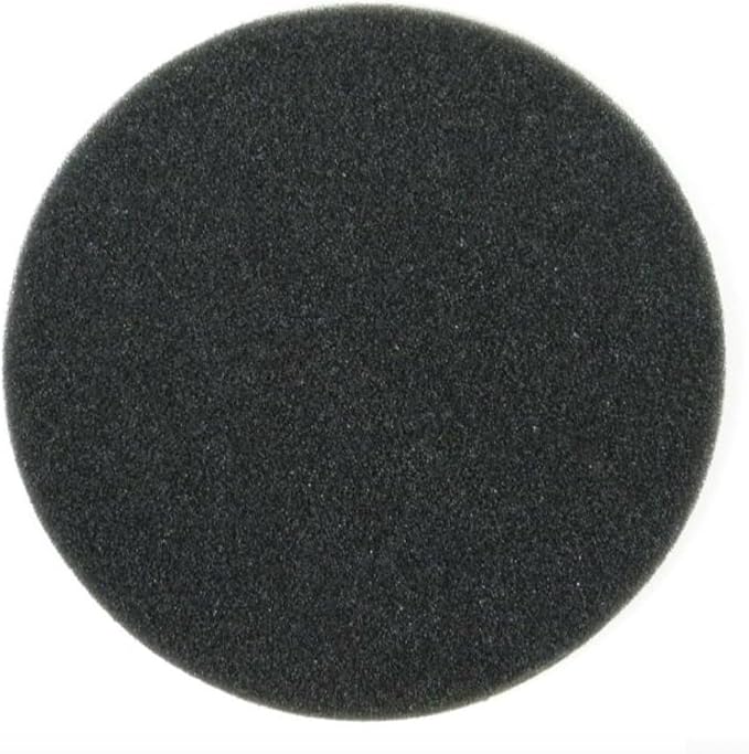 10Pcs Filters With G3 Classification - Image 7