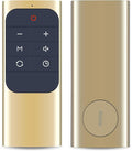Replacement Remote Control for Dreo General Serial Tower Fan & Space Heater by RETROSUNRemoteeasytomaster