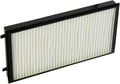 UAC FI 1074C Cabin Air Filter by UAC