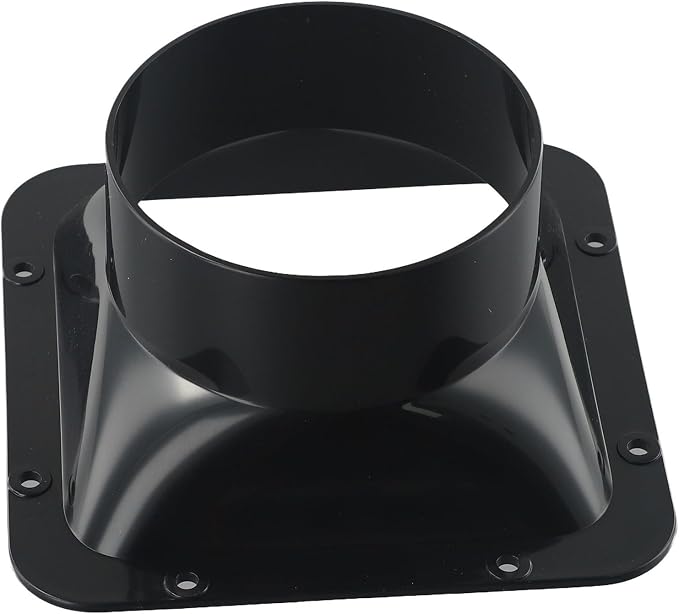 Lint-Free Device for compatible - Image 4