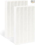 Nispira KC-850U KC850U H13 HEPA Filter Replacement by Nispira