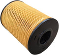Supply of 1R-0726 oil filter cartridges engineering machinery mining equipment by Unknown