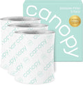 Canopy Original Bedside Humidifier Filter 2.0 – 3-Pack Replacement Filters | by Canopy