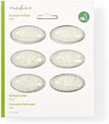 NEDIS Perfumed Pearls for Aspira Dora Fresco 6 Pieces by NEDIS