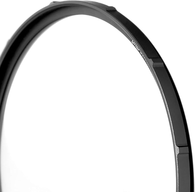 X1 UV Filter for Camera Lenses - Image 3
