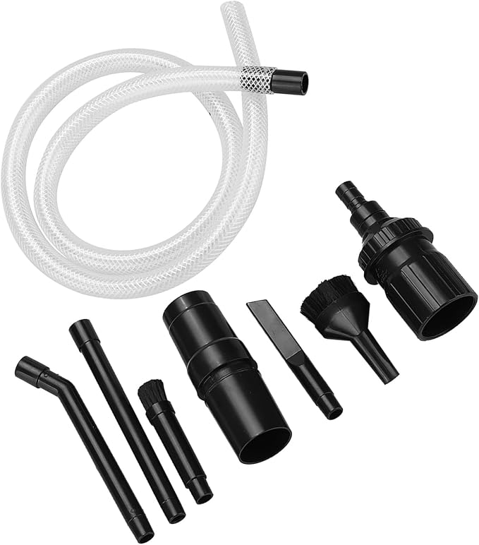 Naroote Micro Cleaning Kit for Computer Keyboard & Parts, Suitable for Car - Image 4