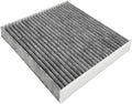Mandark Car Cabin Air Filter, OEM# 80292-SDA-A01 High-Efficiency Filtration by Unknown