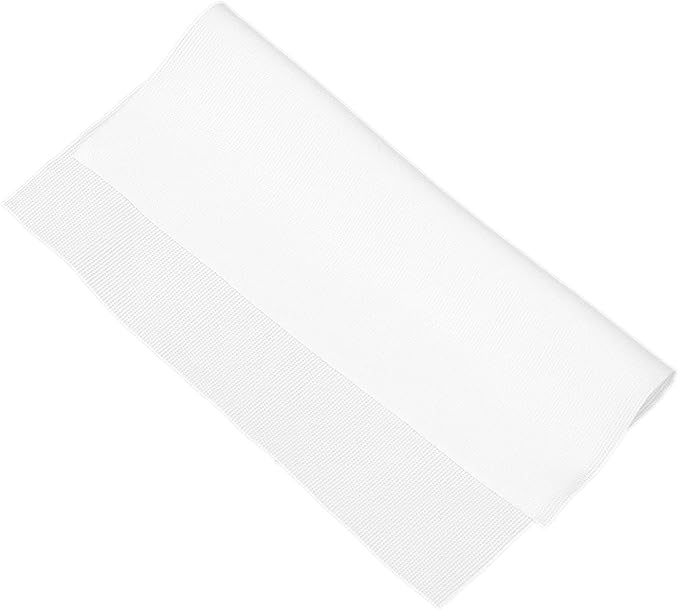 Yinhing 400Pcs Microfiber Cloths Premium Lint Cleanroom Wipes - Image 8