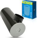 PHILTOP Wix 46891 Air Filter Compatible by PHILTOP