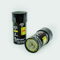 Donaldson X002277 Informer Restriction Gauge Kit by Donaldson