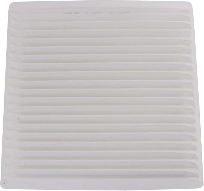 TRQ Cabin Air Filter Paper Style Compatible - Image 3