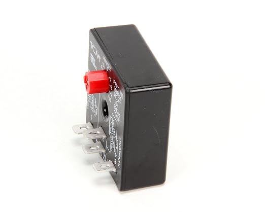 Trane TMR00170- Genuine OEM Replacement Part by Trane