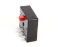 Trane TMR00170- Genuine OEM Replacement Part by Trane