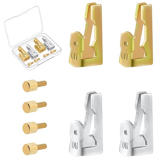 156T1978A Time Switch Tripper Kit Compatible by Hufopik