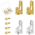 156T1978A Time Switch Tripper Kit Compatible by Hufopik