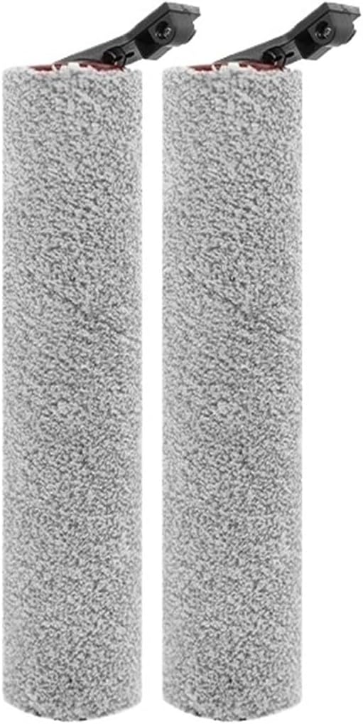 Compatible For DREAME，Floor Scrubber H11 / H12 / H13 / H20 / H30 / H40 / T40 by kvcccss