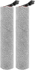 Compatible For DREAME，Floor Scrubber H11 / H12 / H13 / H20 / H30 / H40 / T40 by kvcccss