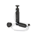 Tactical XR Water Filtration System 0.001 Micron Nano Filtration Military Grade by TRAILGO