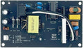 for Xiaomi Air Purifier Control Board AC-M6-PWR-YY Power PCB Replace Parts by Unknown