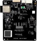 Motherboard ACM16-AA-B01, Compatible by Unknown