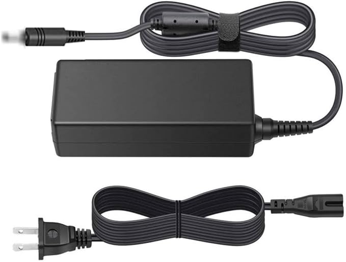 15V AC/DC Adapter Compatible for SoClean Celios G200 Main Stand G200A REF GS200 - Image 3