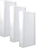 Nispira TiO2 Replacement Filter Compatible by Nispira