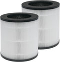 3-in-1 Filter Kit Compatible by Unknown