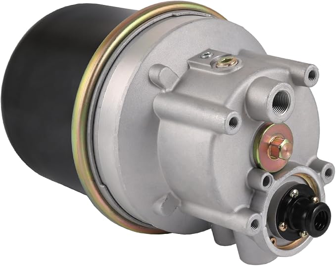 ADIP Air Dryer Kit, AD-IP Replace Bendix 065612 by RADHLBNIU