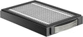 Utra Dense Carbon Mesh Filter Compatible by HODSEUKIN