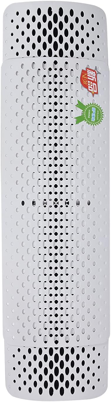 Air Deflector AC Wind Deflector Air Conditioner Baffle by Unknown